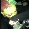 skullsckai