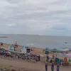 la_cordobesa_de_cordoba