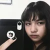 syuggpop