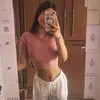giseela.aa