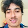 davpaudel