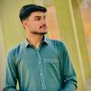 itx_khan356