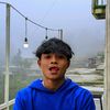 krnwnn.2