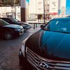 kor.__36