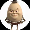 danonglalucho_77
