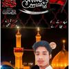 ranausmanali0165