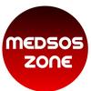 medsoszone