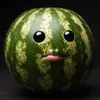 draravcoyr