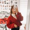 ambee_05