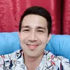 aoffy_northbk