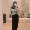 nurdianaa08
