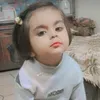 princessmano581