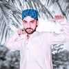 usmanbaaghi33