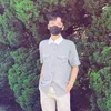 nhloc_07