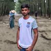 user5834178430813