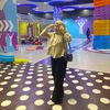 indahariss