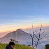tiyaraa_606