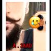 saad__yousafi