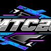 mtc20_