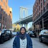 surianark_