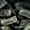 erfolgs.cash