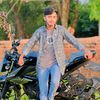 Riaz uddin
