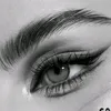 ahlam3083711615476