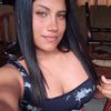 cris_bel01
