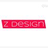 zdesign.co