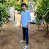 mr__manasir