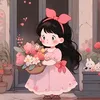 mz_j2