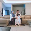 nuriqa16