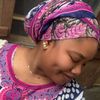 ayodele_022