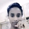 sisaynesh16