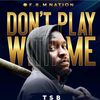 tsb_igbuduwarriboy2