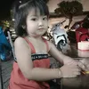 user85dwwg9p4j