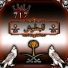 getyh526545