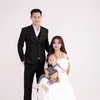 lu.minh000