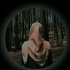 alresha21