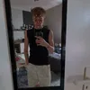 lucas_190710