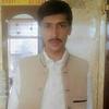 m.wasim.haider