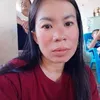 maikhotsombat