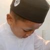 muhammad_nurun
