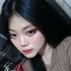 celynndayu