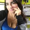 gloriaespinoza921