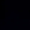 userc7hclb6zh4