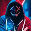 user587007090126