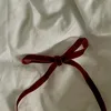ssccc_s