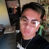 per_per_28