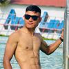 sakdainaniferiiha3